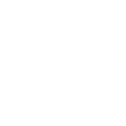 BIGGEST GLOWING BOX