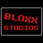 Bloxx Studios’