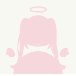Fallen Angelss ;)
