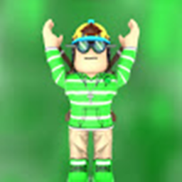 [🎮Nuevo🎮] 🔴Obby De RBX🔴