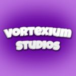 Vortexium Studios