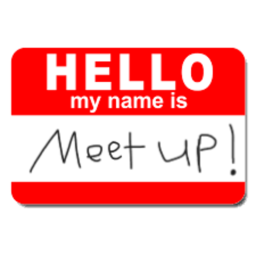 Meet Up!