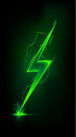 ZAPCREATIONS