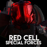 Once RC:SF Always RC:SF