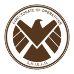 Directorate of Operations || S.H.I.E.L.D.