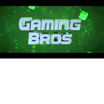 the official gamerbro squad