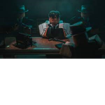 The Regium Mafia