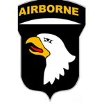 101st Airborne Division (USAR)