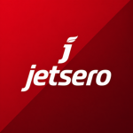 jetsero.