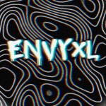 Envyxl