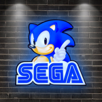 Unofficial SEGA Community