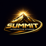 Summit Interactive Studios