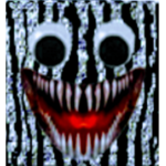 Guesttttttt 666