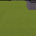 Insert wars! (WITH ORB) UPDATE *Wiring/Stamper/SB*