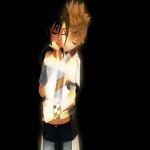 ! TERROR