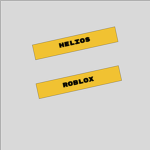Helios_Roblox