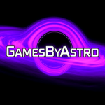 GamesByAstro