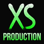 XS production
