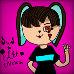 El team aliza