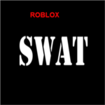 ROBLOX SWAT TEAM Elite