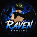 Raven.Studios