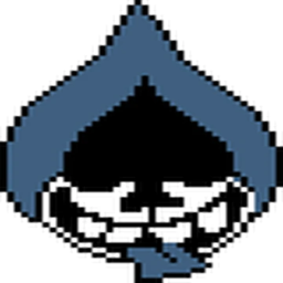 LL