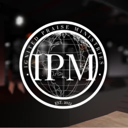 IPM connect Campus icon