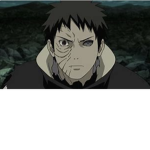 1Shindo Life