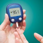 Diabetes 101
