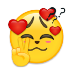 Lonely_loserVibes