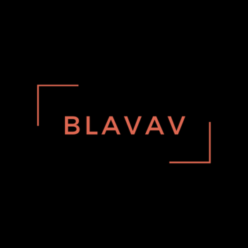 BLAVAV