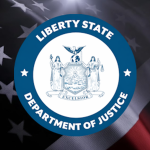 [SoL] Liberty Department of Justice