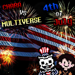 [Welcome Back..] CVTM RPG