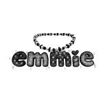 emmie necklace 3.0