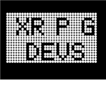 xRPG Developers