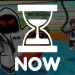 Survive FLOODS For Brainrots! icon
