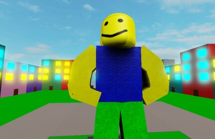 [HUGE UPTADE]Train your height simulator