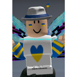 idk what kinda Bedwars Game i Made lol
