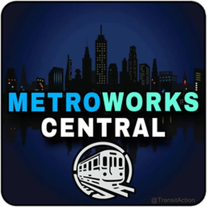 Group Icon