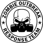 (UR) Zombie Outbreak Response Unit