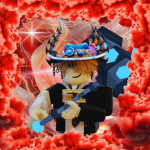 Thedevilroblox
