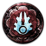 Cоvenant Εmpire Honor Guard
