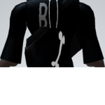 Shadow JJ fans