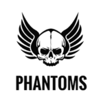 Phantom Crime Gang