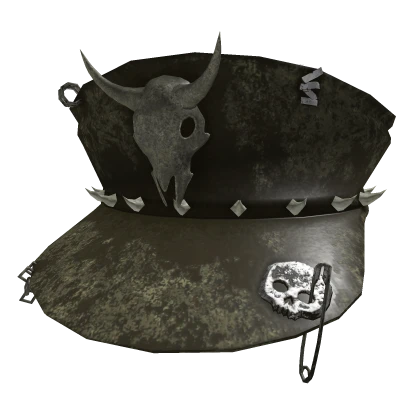 Item Thumbnail