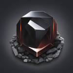 Obsidian Studio+