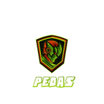 P e d a s