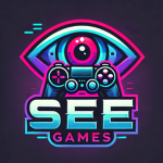 See Games
