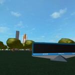 Space Shuttle Simulation