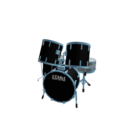 Tama Beat-Star